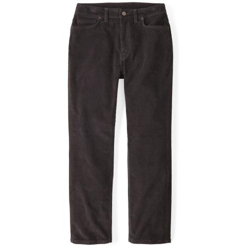 Patagonia Everyday Cord Straight Damen Hose bei Sport Schuster München