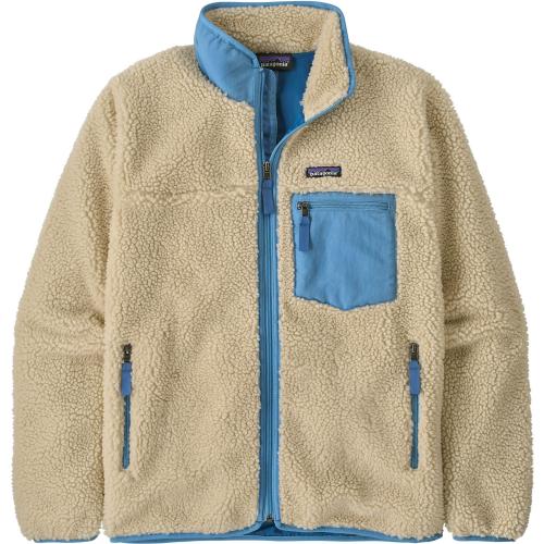 Patagonia Classic Retro-X Herren Fleecejacke bei Sport Schuster München