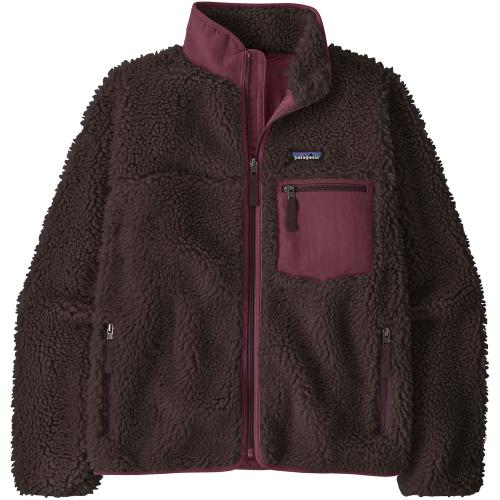 Patagonia Classic Retro-X  Damen Winterjacke bei Sport Schuster München