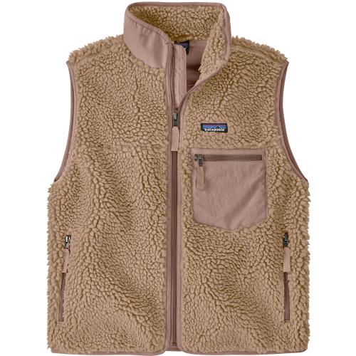 Patagonia Classic Retro-X Fleece Damen Weste bei Sport Schuster München