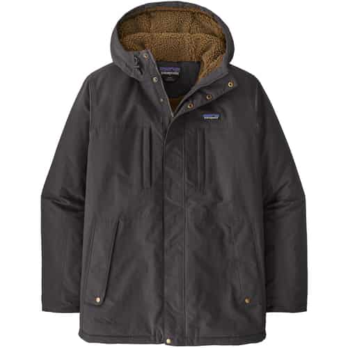 Patagonia Isthmus  Herren Parka bei Sport Schuster München