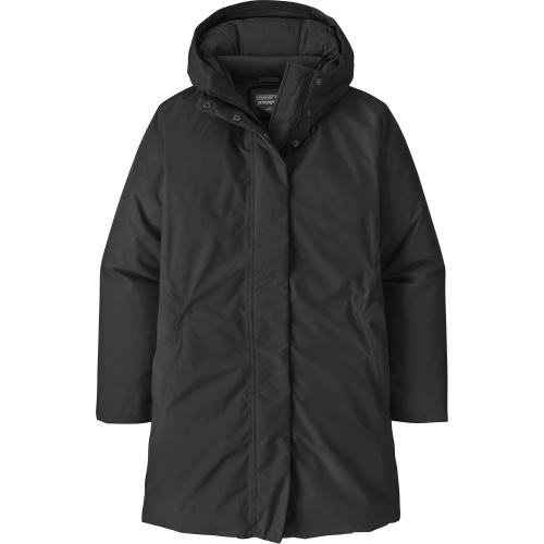 Patagonia Stormshadow Parka Damen Parka bei Sport Schuster München