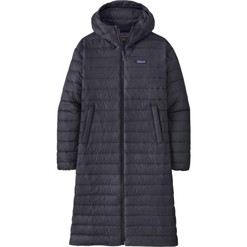 Patagonia Recycled Down Damen Parka bei Sport Schuster München