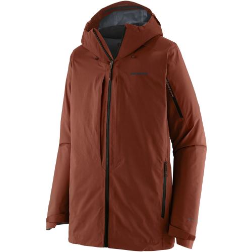 Patagonia PowSlayer 3L Herren Hardshelljacke bei Sport Schuster München