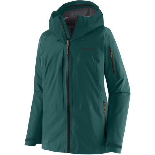 Patagonia PowSlayer 3L Damen Hardshelljacke bei Sport Schuster München