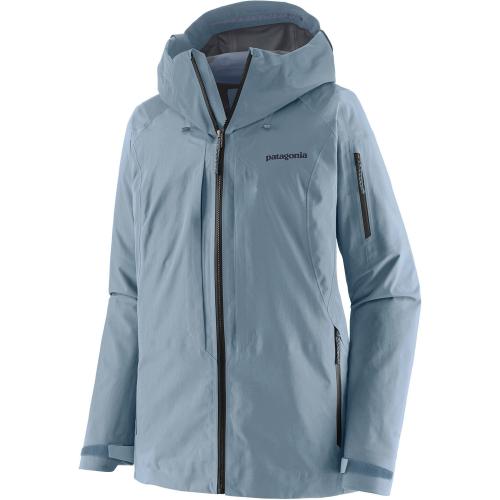 Patagonia PowSlayer 3L Damen Hardshelljacke bei Sport Schuster München