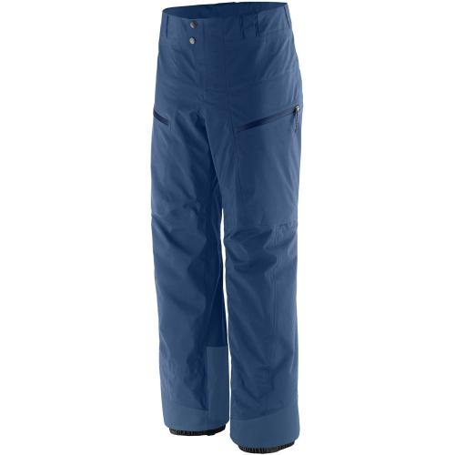 Patagonia PowSlayer 3L Gore-Tex ePE Herren Hardshellhose bei Sport Schuster München