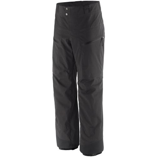 Patagonia PowSlayer 3L Gore-Tex ePE Herren Hardshellhose bei Sport Schuster München
