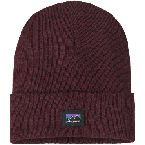 Patagonia Everyday  Mütze bei Sport Schuster München