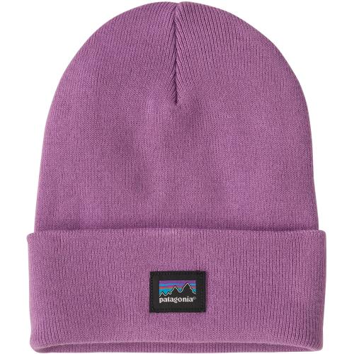 Patagonia Everyday  Mütze bei Sport Schuster München