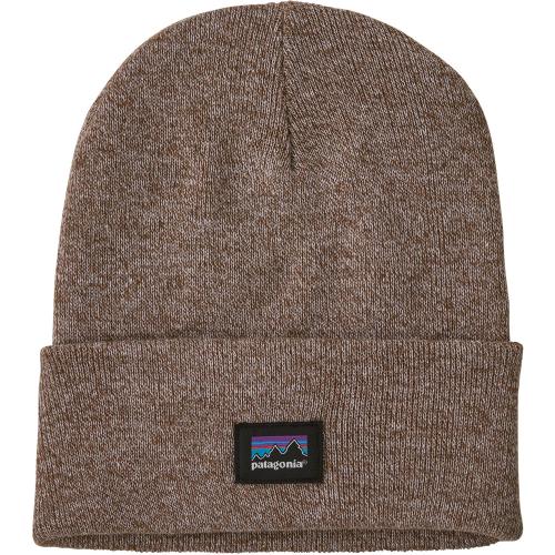 Patagonia Everyday  Mütze bei Sport Schuster München