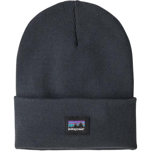 Patagonia Everyday  Mütze bei Sport Schuster München