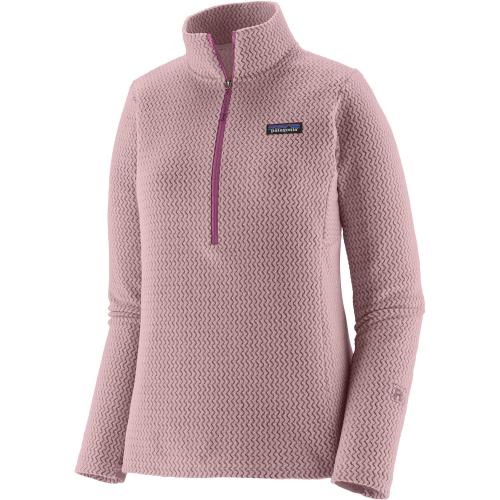 Patagonia R1 Air Zip Damen Longsleeve bei Sport Schuster München