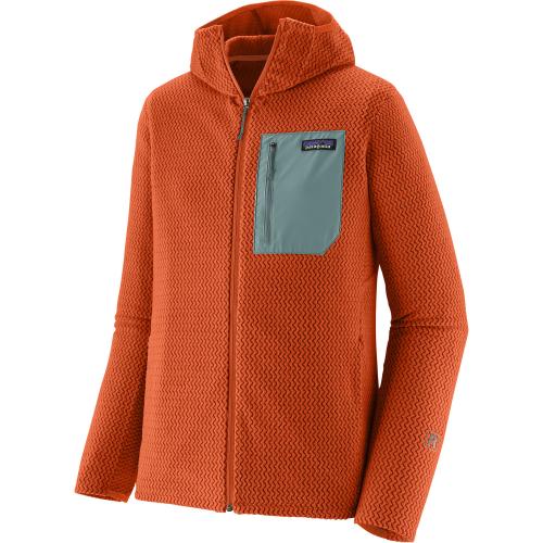 Patagonia R1 Air Herren Fleecejacke bei Sport Schuster München