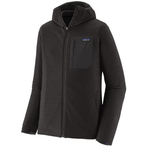 Patagonia R1 Air Herren Fleecejacke bei Sport Schuster München
