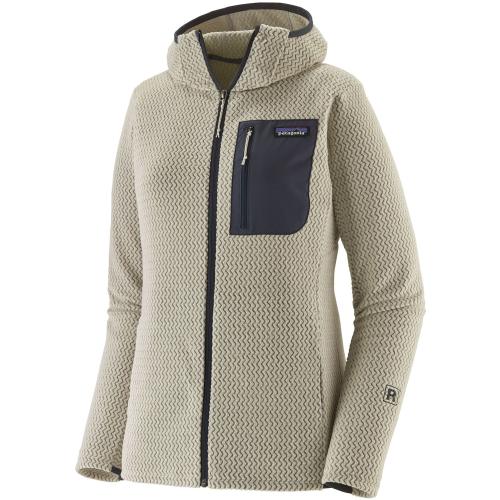 Patagonia R1 Air Damen Fleecejacke bei Sport Schuster München