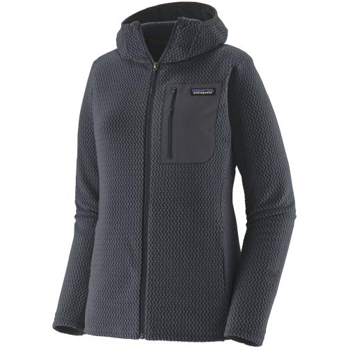 Patagonia R1 Air Hoody Damen Fleecejacke bei Sport Schuster München
