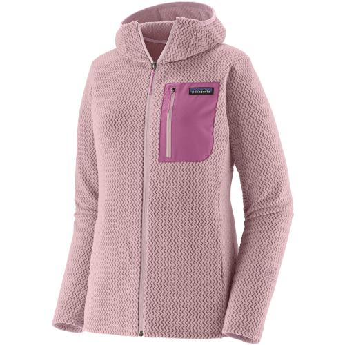 Patagonia R1 Air Hoody Damen Fleecejacke bei Sport Schuster München