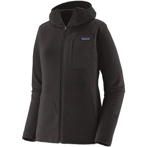 Patagonia R1 Air Damen Fleecejacke bei Sport Schuster München