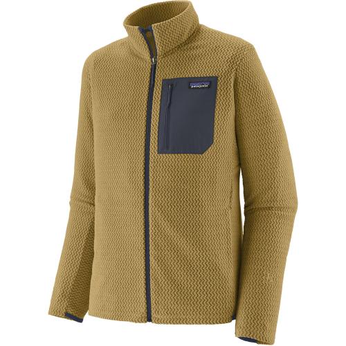 Patagonia R1 Air Herren Fleecejacke bei Sport Schuster München