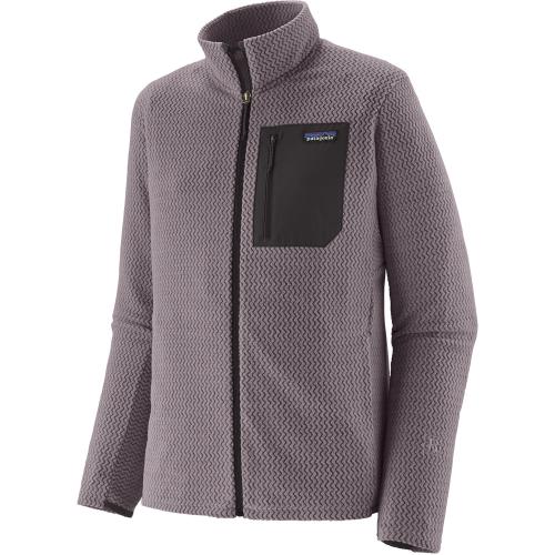 Patagonia R1 Air Herren Fleecejacke bei Sport Schuster München