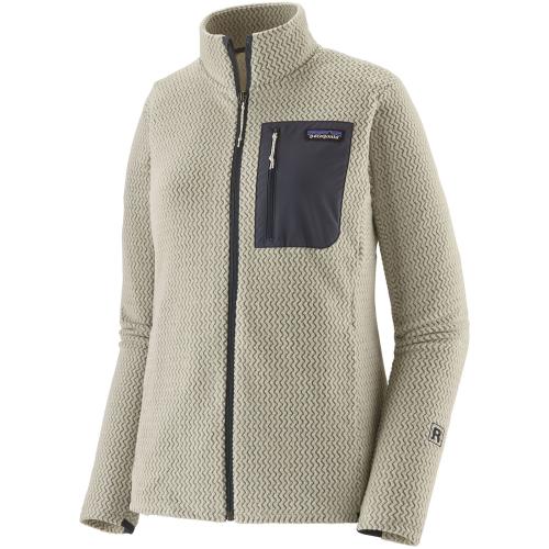 Patagonia R1 Air Damen Fleecejacke bei Sport Schuster München
