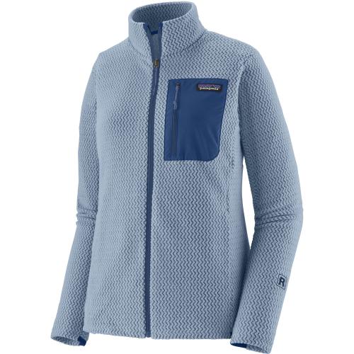 Patagonia R1 Air Damen Fleecejacke bei Sport Schuster München