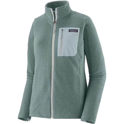 Patagonia R1 Air Damen Fleecejacke bei Sport Schuster München