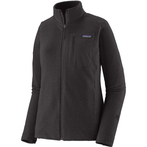 Patagonia R1 Air Damen Fleecejacke bei Sport Schuster München