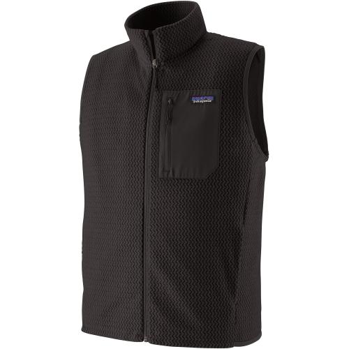 Patagonia R1 Air Herren Fleeceweste bei Sport Schuster München