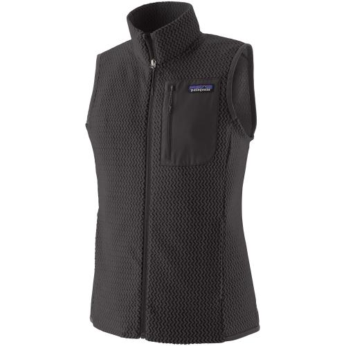 Patagonia R1 Air Damen Isolationsweste bei Sport Schuster München