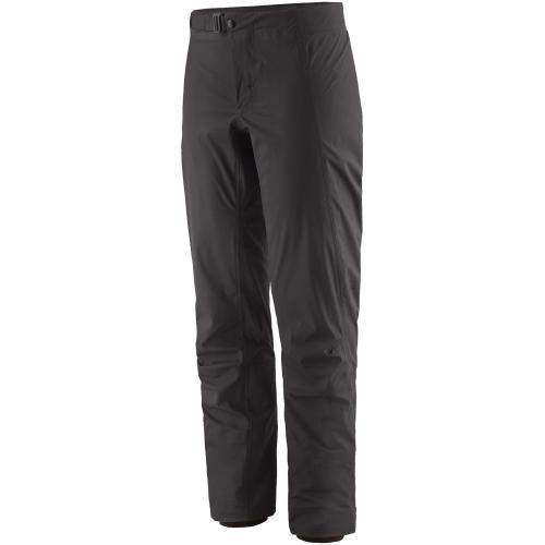 Patagonia Mixed Alpine Pants Isolationshose bei Sport Schuster München