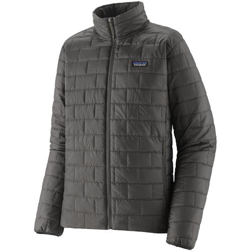 Patagonia Nano Puff Herren Isolationsjacke bei Sport Schuster München