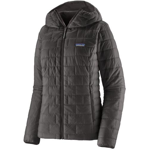 Patagonia Nano Puff Hoody Damen Isolationsjacke bei Sport Schuster München