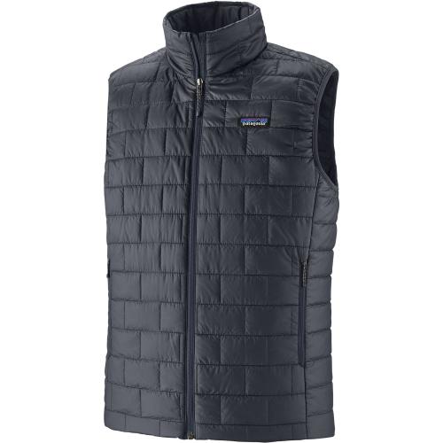 Patagonia Nano Puff Herren Isolationsweste bei Sport Schuster München