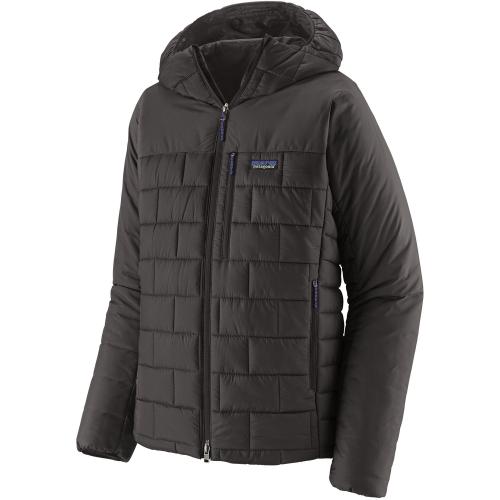 Patagonia Hi-Loft Nano Daunenjacke bei Sport Schuster München