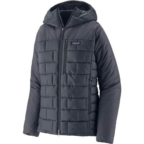 Patagonia Hi-Loft Nano Damen Daunenjacke bei Sport Schuster München