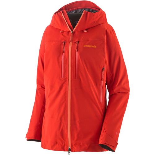 Patagonia Pluma Gore-Tex PRO Damen Hardshelljacke bei Sport Schuster München