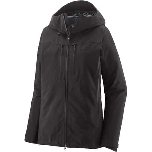 Patagonia Pluma Gore-Tex PRO Damen Hardshelljacke bei Sport Schuster München