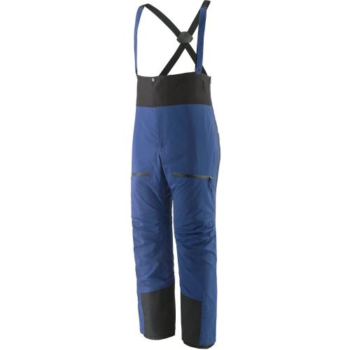 Patagonia Pluma Gore-Tex PRO  bei Sport Schuster München