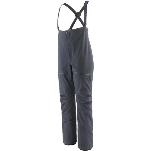 Patagonia Pluma Gore-Tex Pro  bei Sport Schuster München