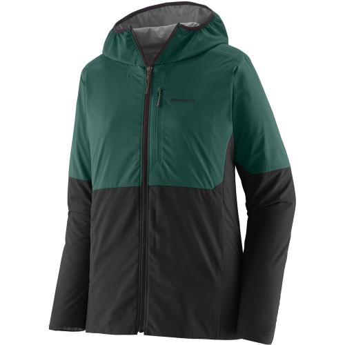 Patagonia Nano-Air Ultralight Damen Isolationsjacke bei Sport Schuster München