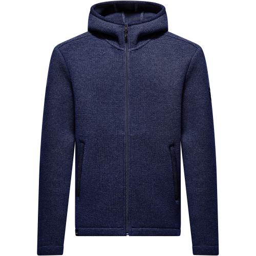 Salewa Fanes Sarner Herren Sweatjacke bei Sport Schuster München