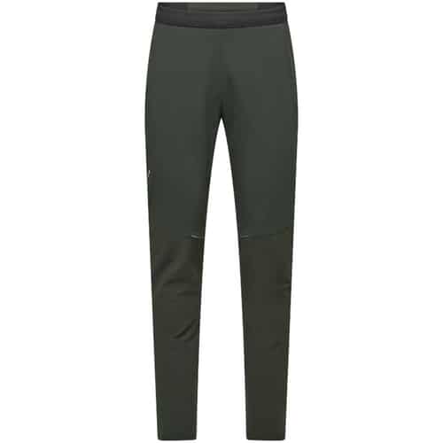 Salewa Pedroc Stormwall/Durastretch Wind Herren Wanderhose bei Sport Schuster München