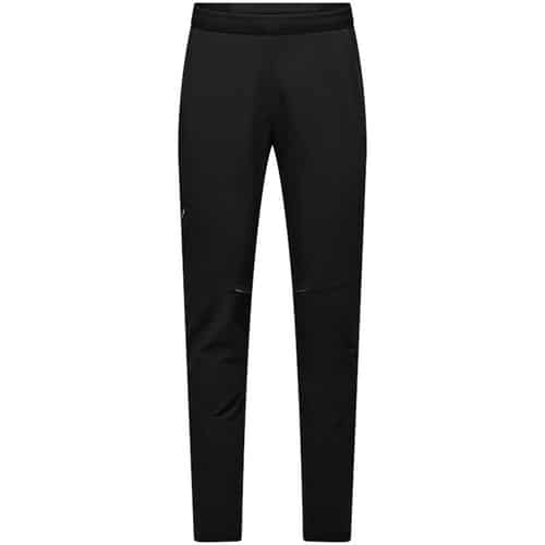 Salewa Pedroc Stormwall/Durastretch Wind Herren Wanderhose bei Sport Schuster München