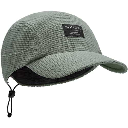 Salewa Puez Cammino Cap bei Sport Schuster München