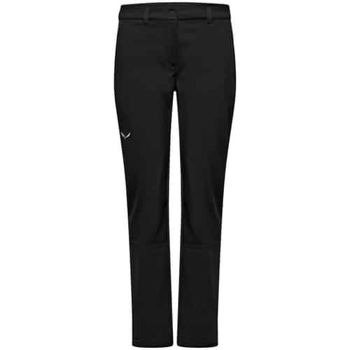 Salewa Puez Dolomia 2 Damen Wanderhose bei Sport Schuster München