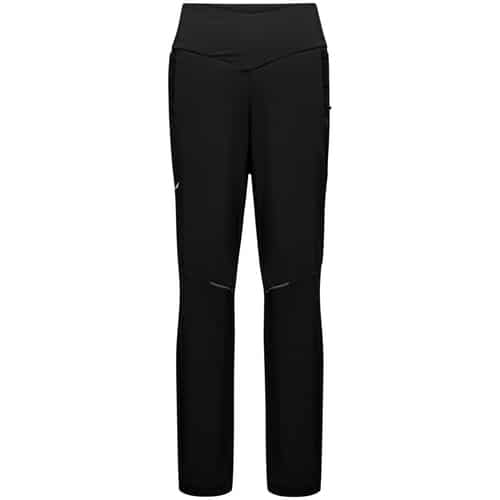 Salewa Pedroc Stormwall/Durastretch Wind Damen Wanderhose bei Sport Schuster München