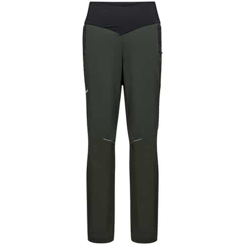 Salewa Pedroc Stormwall/Durastretch Wind Damen Wanderhose bei Sport Schuster München