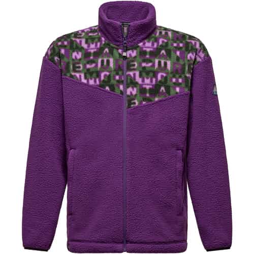 Salewa Eagle Anniversary Fleecejacke bei Sport Schuster München